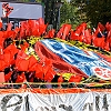 22.10.2011 FC Rot-Weiss Erfurt - SC Preussen Muenster 1-1_22